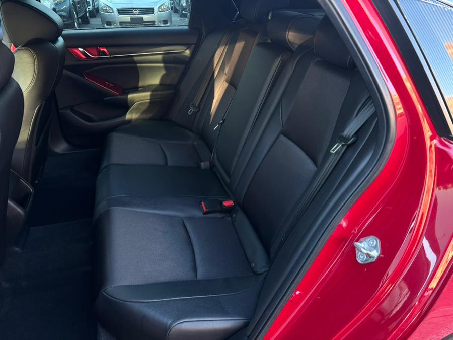 2020 Honda Accord Sedan Sport 1.5T CVT, available for sale in Brooklyn, New York | Carsbuck Inc.. Brooklyn, New York 2020 Honda Accord Sedan Sport 1.5T CVT, available for sale in Brooklyn, New York | Carsbuck Inc.. Brooklyn, New York