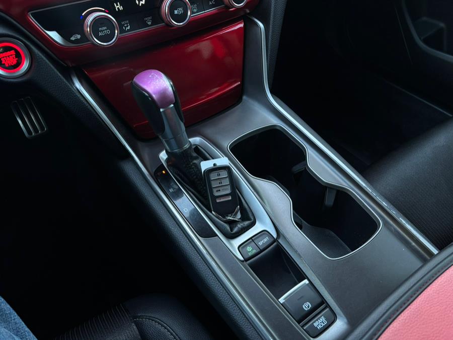 2020 Honda Accord Sedan Sport 1.5T CVT, available for sale in Brooklyn, New York | Carsbuck Inc.. Brooklyn, New York 2020 Honda Accord Sedan Sport 1.5T CVT, available for sale in Brooklyn, New York | Carsbuck Inc.. Brooklyn, New York
