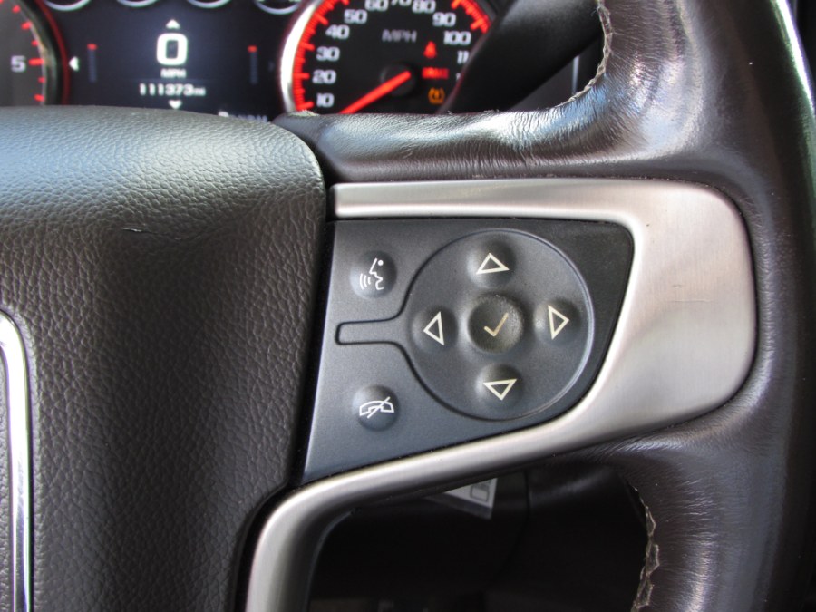2015 GMC Sierra 1500 2WD Crew Cab 143.5" Denali, available for sale in Orlando, Florida | VIP Auto Enterprise, Inc. Orlando, Florida 2015 GMC Sierra 1500 2WD Crew Cab 143.5" Denali, available for sale in Orlando, Florida | VIP Auto Enterprise, Inc. Orlando, Florida