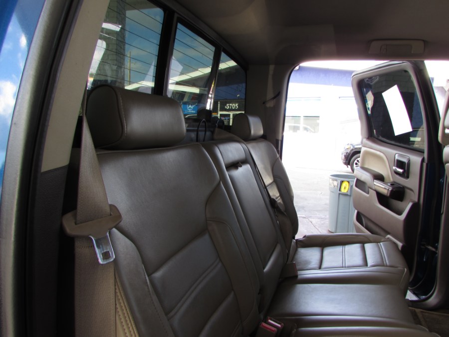 2015 GMC Sierra 1500 2WD Crew Cab 143.5" Denali, available for sale in Orlando, Florida | VIP Auto Enterprise, Inc. Orlando, Florida 2015 GMC Sierra 1500 2WD Crew Cab 143.5" Denali, available for sale in Orlando, Florida | VIP Auto Enterprise, Inc. Orlando, Florida