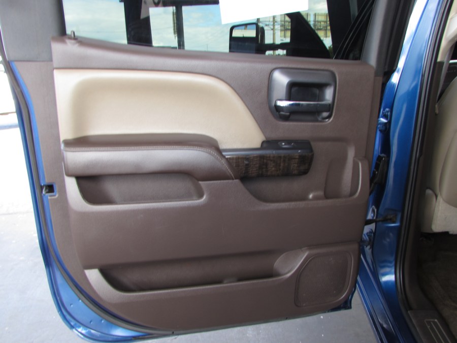 2015 GMC Sierra 1500 2WD Crew Cab 143.5" Denali, available for sale in Orlando, Florida | VIP Auto Enterprise, Inc. Orlando, Florida 2015 GMC Sierra 1500 2WD Crew Cab 143.5" Denali, available for sale in Orlando, Florida | VIP Auto Enterprise, Inc. Orlando, Florida
