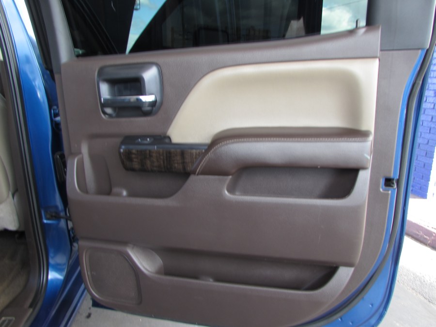 2015 GMC Sierra 1500 2WD Crew Cab 143.5" Denali, available for sale in Orlando, Florida | VIP Auto Enterprise, Inc. Orlando, Florida 2015 GMC Sierra 1500 2WD Crew Cab 143.5" Denali, available for sale in Orlando, Florida | VIP Auto Enterprise, Inc. Orlando, Florida
