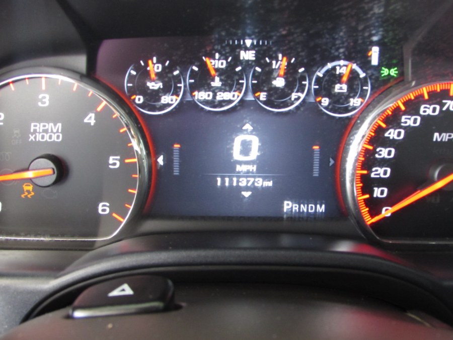 2015 GMC Sierra 1500 2WD Crew Cab 143.5" Denali, available for sale in Orlando, Florida | VIP Auto Enterprise, Inc. Orlando, Florida 2015 GMC Sierra 1500 2WD Crew Cab 143.5" Denali, available for sale in Orlando, Florida | VIP Auto Enterprise, Inc. Orlando, Florida