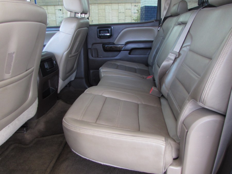 2015 GMC Sierra 1500 2WD Crew Cab 143.5" Denali, available for sale in Orlando, Florida | VIP Auto Enterprise, Inc. Orlando, Florida 2015 GMC Sierra 1500 2WD Crew Cab 143.5" Denali, available for sale in Orlando, Florida | VIP Auto Enterprise, Inc. Orlando, Florida