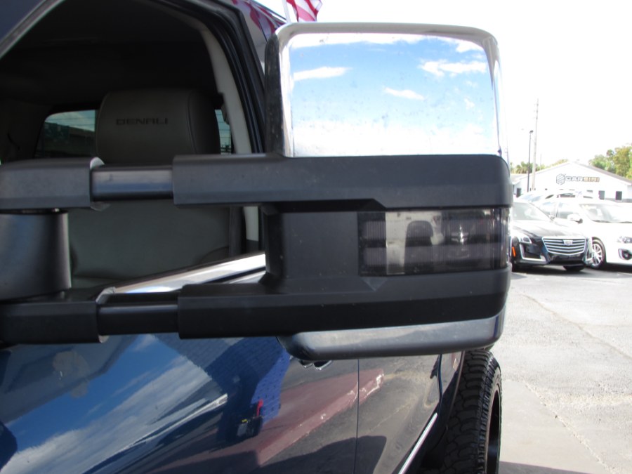 2015 GMC Sierra 1500 2WD Crew Cab 143.5" Denali, available for sale in Orlando, Florida | VIP Auto Enterprise, Inc. Orlando, Florida 2015 GMC Sierra 1500 2WD Crew Cab 143.5" Denali, available for sale in Orlando, Florida | VIP Auto Enterprise, Inc. Orlando, Florida