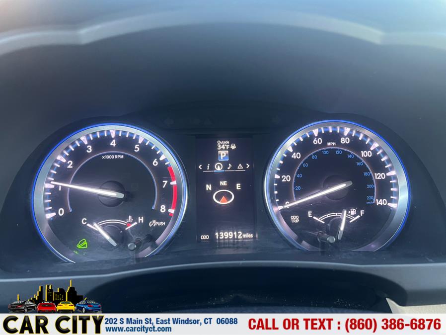 2015 Toyota Highlander AWD 4dr V6 XLE (Natl), available for sale in East Windsor, Connecticut | Car City LLC. East Windsor, Connecticut 2015 Toyota Highlander AWD 4dr V6 XLE (Natl), available for sale in East Windsor, Connecticut | Car City LLC. East Windsor, Connecticut