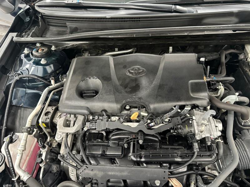 2021 Toyota Camry SE, available for sale in Maple Shade, New Jersey | Car Revolution. Maple Shade, New Jersey 2021 Toyota Camry SE, available for sale in Maple Shade, New Jersey | Car Revolution. Maple Shade, New Jersey