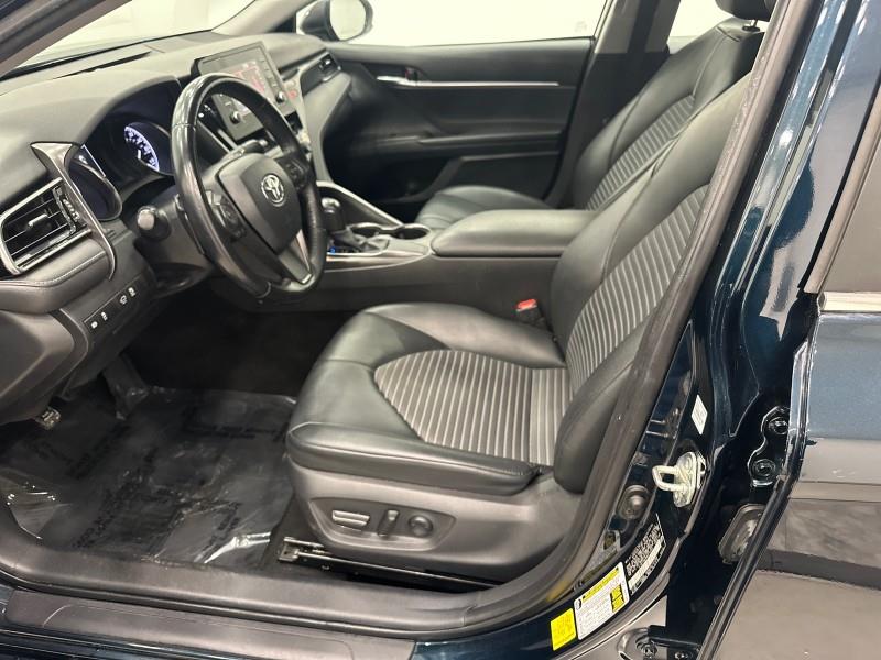 2021 Toyota Camry SE, available for sale in Maple Shade, New Jersey | Car Revolution. Maple Shade, New Jersey 2021 Toyota Camry SE, available for sale in Maple Shade, New Jersey | Car Revolution. Maple Shade, New Jersey