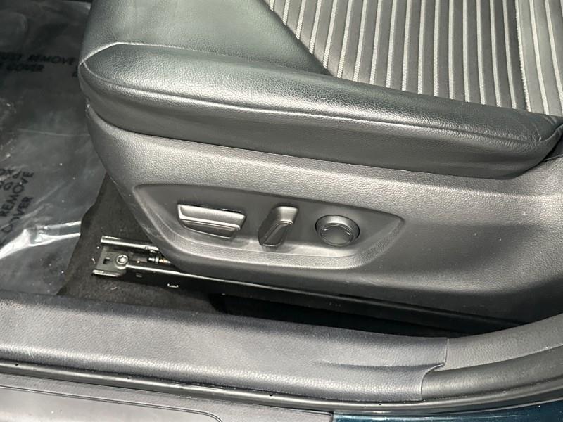 2021 Toyota Camry SE, available for sale in Maple Shade, New Jersey | Car Revolution. Maple Shade, New Jersey 2021 Toyota Camry SE, available for sale in Maple Shade, New Jersey | Car Revolution. Maple Shade, New Jersey