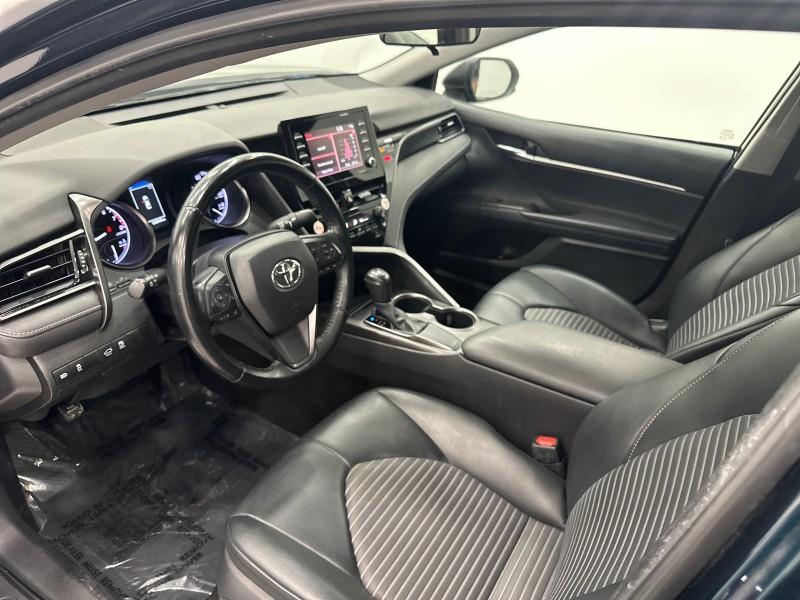 2021 Toyota Camry SE, available for sale in Maple Shade, New Jersey | Car Revolution. Maple Shade, New Jersey 2021 Toyota Camry SE, available for sale in Maple Shade, New Jersey | Car Revolution. Maple Shade, New Jersey