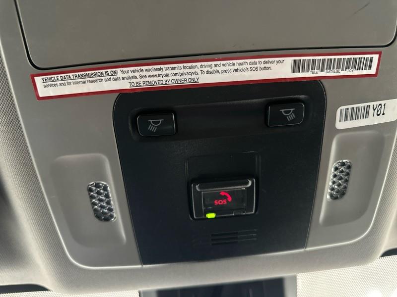 2021 Toyota Camry SE, available for sale in Maple Shade, New Jersey | Car Revolution. Maple Shade, New Jersey 2021 Toyota Camry SE, available for sale in Maple Shade, New Jersey | Car Revolution. Maple Shade, New Jersey