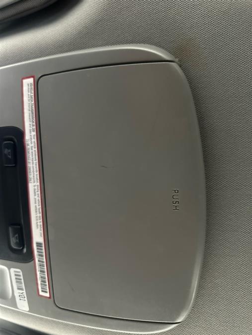 2021 Toyota Camry SE, available for sale in Maple Shade, New Jersey | Car Revolution. Maple Shade, New Jersey 2021 Toyota Camry SE, available for sale in Maple Shade, New Jersey | Car Revolution. Maple Shade, New Jersey