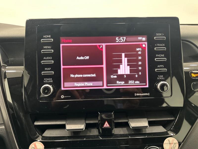 2021 Toyota Camry SE, available for sale in Maple Shade, New Jersey | Car Revolution. Maple Shade, New Jersey 2021 Toyota Camry SE, available for sale in Maple Shade, New Jersey | Car Revolution. Maple Shade, New Jersey