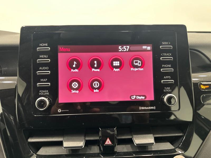 2021 Toyota Camry SE, available for sale in Maple Shade, New Jersey | Car Revolution. Maple Shade, New Jersey 2021 Toyota Camry SE, available for sale in Maple Shade, New Jersey | Car Revolution. Maple Shade, New Jersey