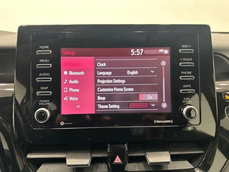2021 Toyota Camry SE, available for sale in Maple Shade, New Jersey | Car Revolution. Maple Shade, New Jersey 2021 Toyota Camry SE, available for sale in Maple Shade, New Jersey | Car Revolution. Maple Shade, New Jersey