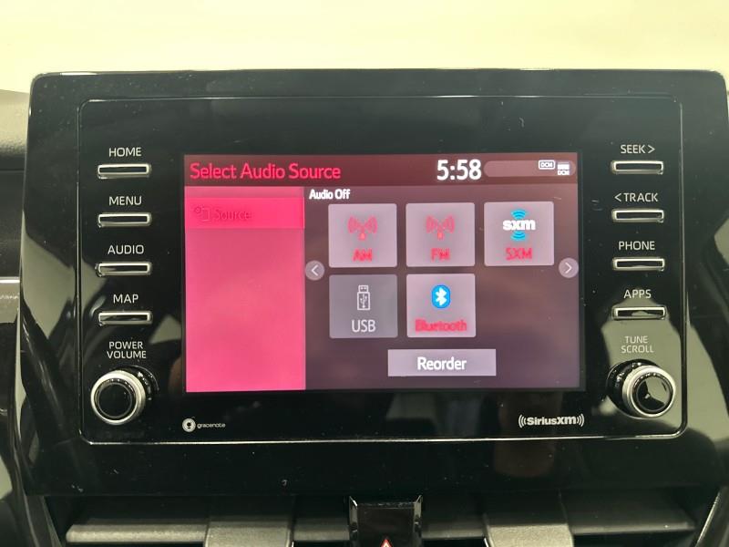 2021 Toyota Camry SE, available for sale in Maple Shade, New Jersey | Car Revolution. Maple Shade, New Jersey 2021 Toyota Camry SE, available for sale in Maple Shade, New Jersey | Car Revolution. Maple Shade, New Jersey