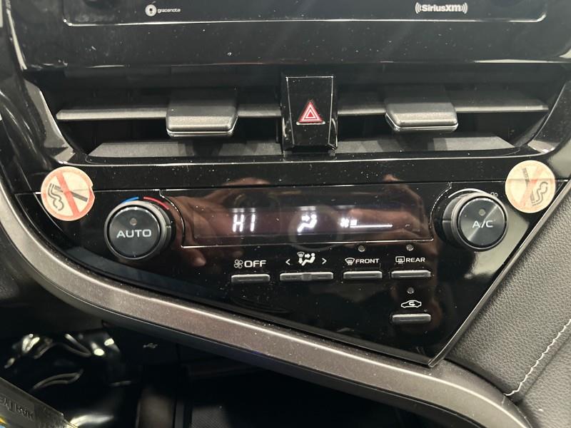 2021 Toyota Camry SE, available for sale in Maple Shade, New Jersey | Car Revolution. Maple Shade, New Jersey 2021 Toyota Camry SE, available for sale in Maple Shade, New Jersey | Car Revolution. Maple Shade, New Jersey
