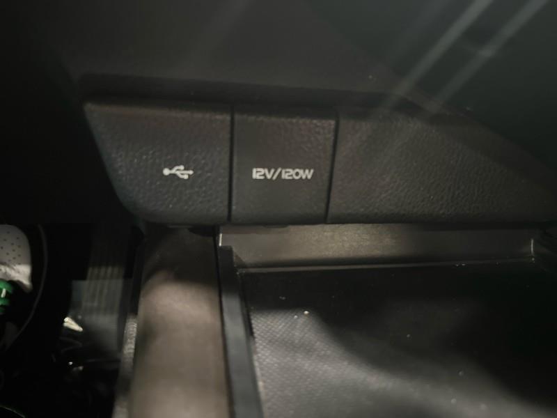 2021 Toyota Camry SE, available for sale in Maple Shade, New Jersey | Car Revolution. Maple Shade, New Jersey 2021 Toyota Camry SE, available for sale in Maple Shade, New Jersey | Car Revolution. Maple Shade, New Jersey