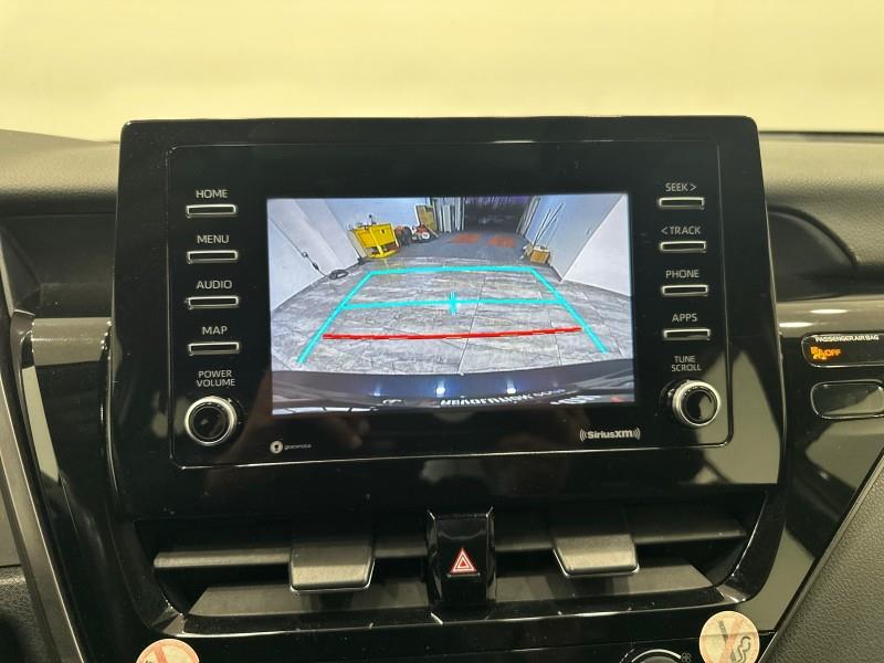 2021 Toyota Camry SE, available for sale in Maple Shade, New Jersey | Car Revolution. Maple Shade, New Jersey 2021 Toyota Camry SE, available for sale in Maple Shade, New Jersey | Car Revolution. Maple Shade, New Jersey