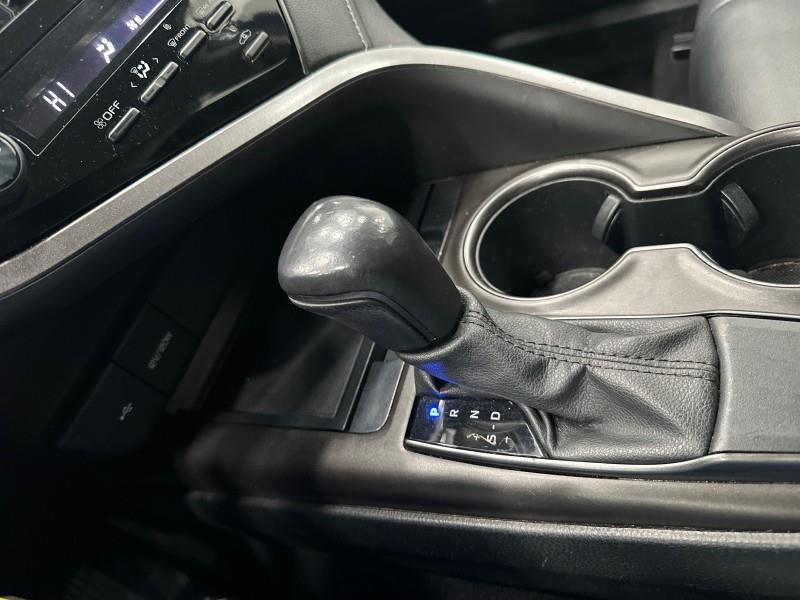 2021 Toyota Camry SE, available for sale in Maple Shade, New Jersey | Car Revolution. Maple Shade, New Jersey 2021 Toyota Camry SE, available for sale in Maple Shade, New Jersey | Car Revolution. Maple Shade, New Jersey