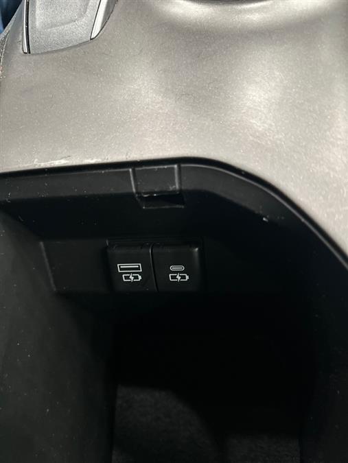 2021 Toyota Camry SE, available for sale in Maple Shade, New Jersey | Car Revolution. Maple Shade, New Jersey 2021 Toyota Camry SE, available for sale in Maple Shade, New Jersey | Car Revolution. Maple Shade, New Jersey
