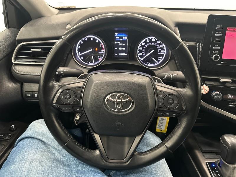 2021 Toyota Camry SE, available for sale in Maple Shade, New Jersey | Car Revolution. Maple Shade, New Jersey 2021 Toyota Camry SE, available for sale in Maple Shade, New Jersey | Car Revolution. Maple Shade, New Jersey
