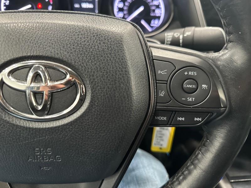 2021 Toyota Camry SE, available for sale in Maple Shade, New Jersey | Car Revolution. Maple Shade, New Jersey 2021 Toyota Camry SE, available for sale in Maple Shade, New Jersey | Car Revolution. Maple Shade, New Jersey