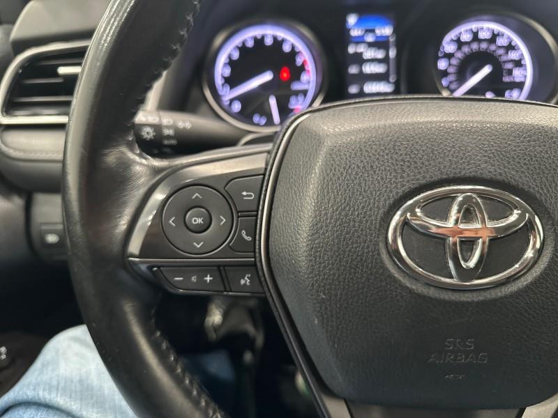 2021 Toyota Camry SE, available for sale in Maple Shade, New Jersey | Car Revolution. Maple Shade, New Jersey 2021 Toyota Camry SE, available for sale in Maple Shade, New Jersey | Car Revolution. Maple Shade, New Jersey
