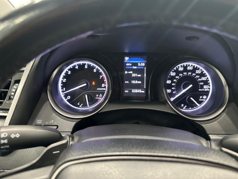 2021 Toyota Camry SE, available for sale in Maple Shade, New Jersey | Car Revolution. Maple Shade, New Jersey 2021 Toyota Camry SE, available for sale in Maple Shade, New Jersey | Car Revolution. Maple Shade, New Jersey