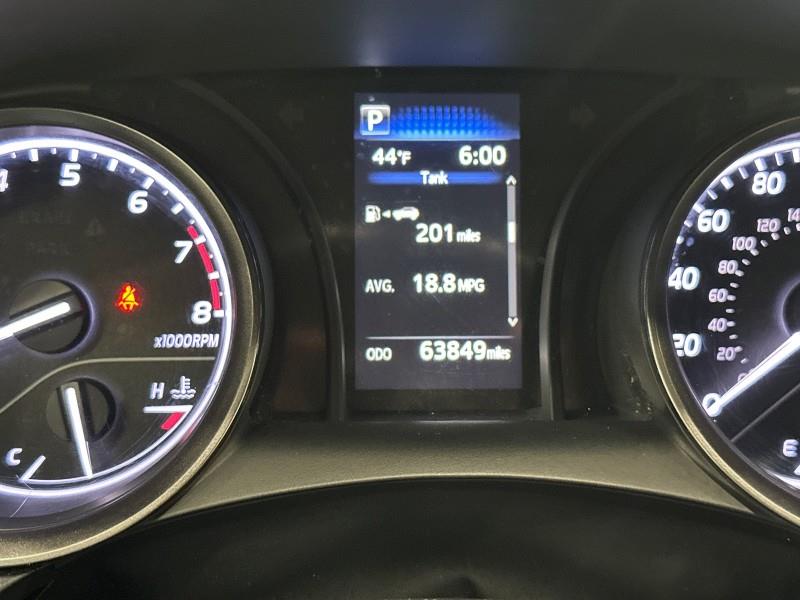 2021 Toyota Camry SE, available for sale in Maple Shade, New Jersey | Car Revolution. Maple Shade, New Jersey 2021 Toyota Camry SE, available for sale in Maple Shade, New Jersey | Car Revolution. Maple Shade, New Jersey