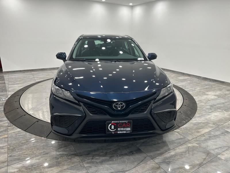 2021 Toyota Camry SE, available for sale in Maple Shade, New Jersey | Car Revolution. Maple Shade, New Jersey 2021 Toyota Camry SE, available for sale in Maple Shade, New Jersey | Car Revolution. Maple Shade, New Jersey