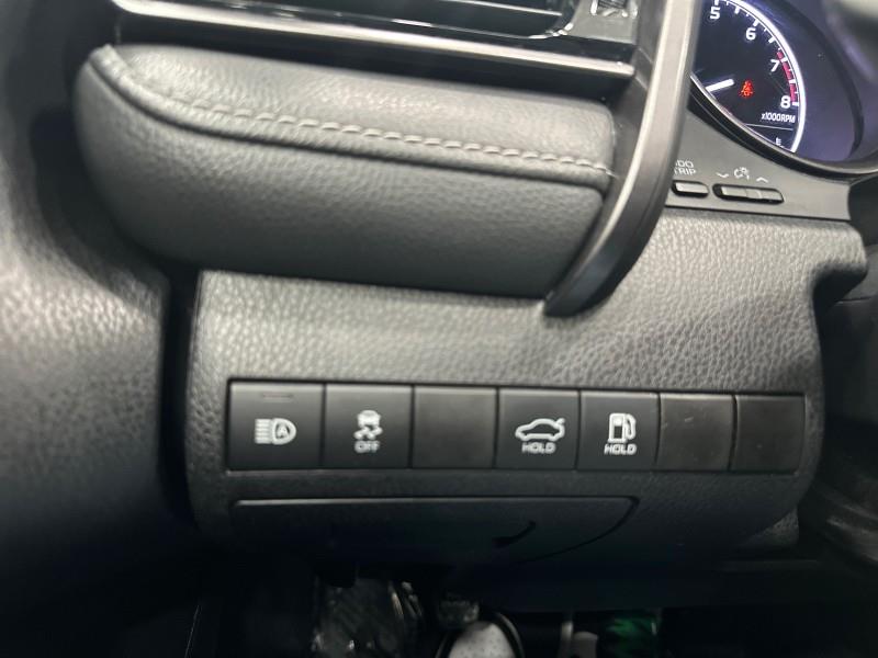 2021 Toyota Camry SE, available for sale in Maple Shade, New Jersey | Car Revolution. Maple Shade, New Jersey 2021 Toyota Camry SE, available for sale in Maple Shade, New Jersey | Car Revolution. Maple Shade, New Jersey