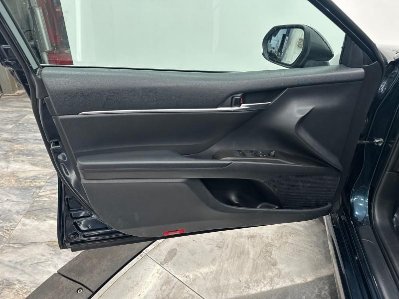 2021 Toyota Camry SE, available for sale in Maple Shade, New Jersey | Car Revolution. Maple Shade, New Jersey 2021 Toyota Camry SE, available for sale in Maple Shade, New Jersey | Car Revolution. Maple Shade, New Jersey