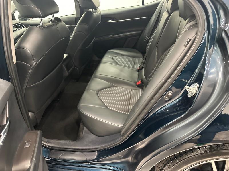 2021 Toyota Camry SE, available for sale in Maple Shade, New Jersey | Car Revolution. Maple Shade, New Jersey 2021 Toyota Camry SE, available for sale in Maple Shade, New Jersey | Car Revolution. Maple Shade, New Jersey
