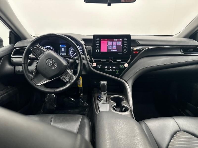 2021 Toyota Camry SE, available for sale in Maple Shade, New Jersey | Car Revolution. Maple Shade, New Jersey 2021 Toyota Camry SE, available for sale in Maple Shade, New Jersey | Car Revolution. Maple Shade, New Jersey