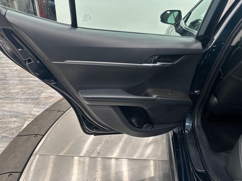 2021 Toyota Camry SE, available for sale in Maple Shade, New Jersey | Car Revolution. Maple Shade, New Jersey 2021 Toyota Camry SE, available for sale in Maple Shade, New Jersey | Car Revolution. Maple Shade, New Jersey