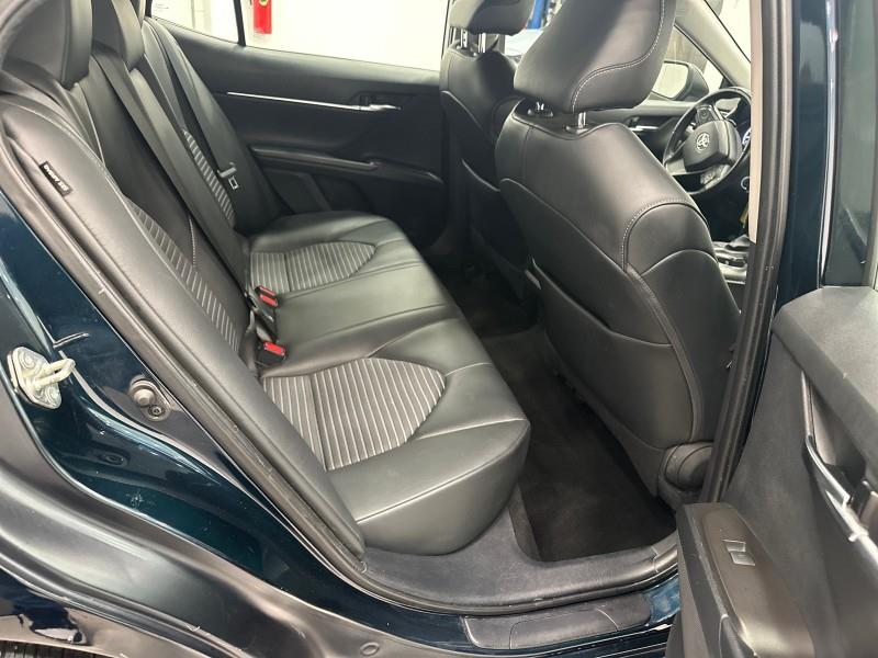 2021 Toyota Camry SE, available for sale in Maple Shade, New Jersey | Car Revolution. Maple Shade, New Jersey 2021 Toyota Camry SE, available for sale in Maple Shade, New Jersey | Car Revolution. Maple Shade, New Jersey