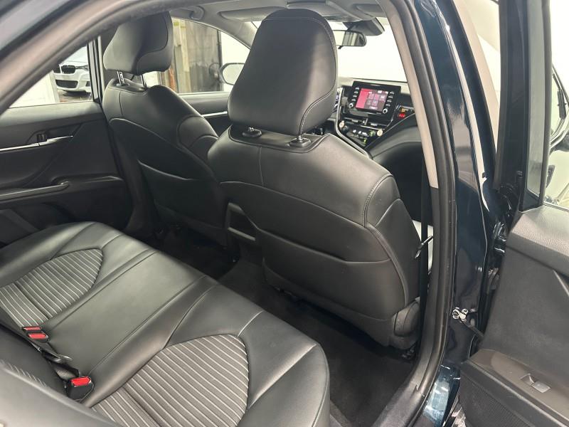 2021 Toyota Camry SE, available for sale in Maple Shade, New Jersey | Car Revolution. Maple Shade, New Jersey 2021 Toyota Camry SE, available for sale in Maple Shade, New Jersey | Car Revolution. Maple Shade, New Jersey