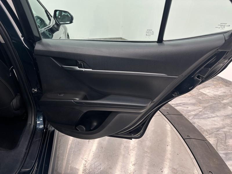 2021 Toyota Camry SE, available for sale in Maple Shade, New Jersey | Car Revolution. Maple Shade, New Jersey 2021 Toyota Camry SE, available for sale in Maple Shade, New Jersey | Car Revolution. Maple Shade, New Jersey