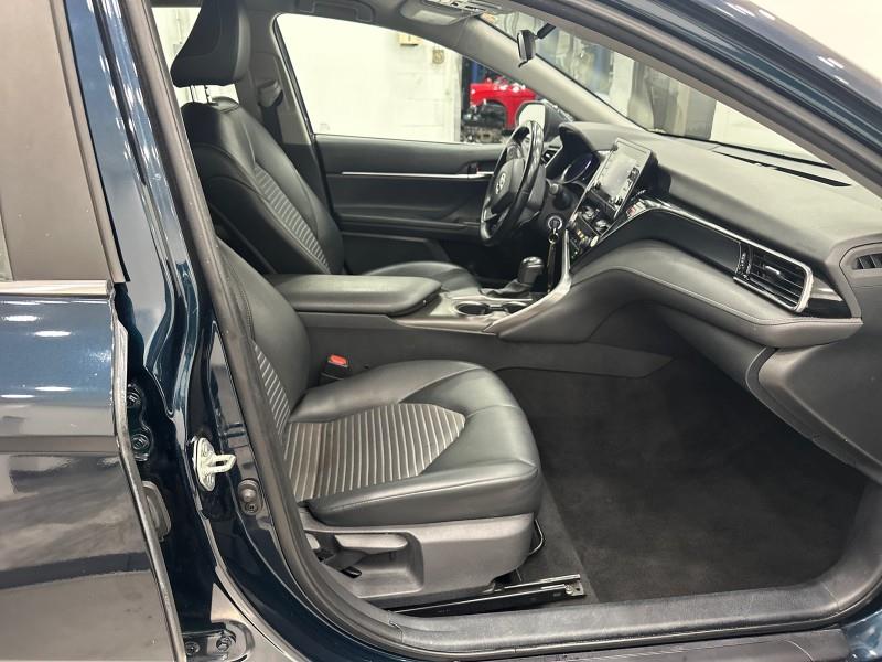 2021 Toyota Camry SE, available for sale in Maple Shade, New Jersey | Car Revolution. Maple Shade, New Jersey 2021 Toyota Camry SE, available for sale in Maple Shade, New Jersey | Car Revolution. Maple Shade, New Jersey