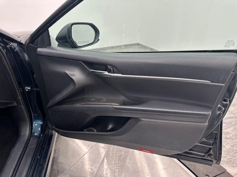 2021 Toyota Camry SE, available for sale in Maple Shade, New Jersey | Car Revolution. Maple Shade, New Jersey 2021 Toyota Camry SE, available for sale in Maple Shade, New Jersey | Car Revolution. Maple Shade, New Jersey