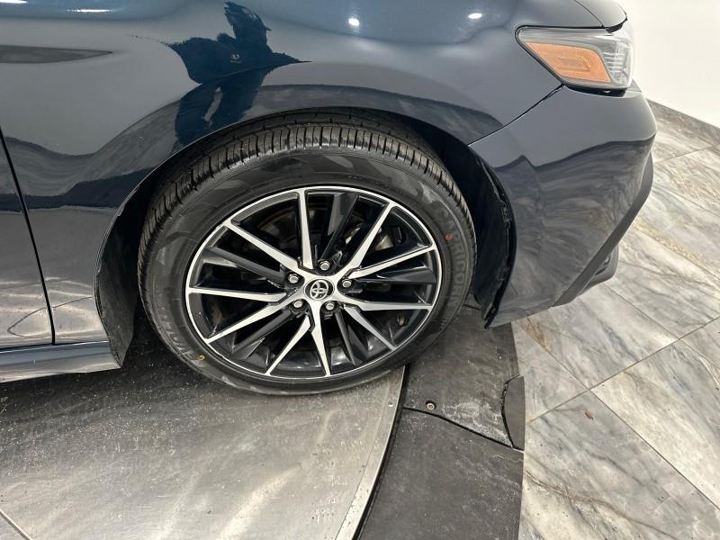 2021 Toyota Camry SE, available for sale in Maple Shade, New Jersey | Car Revolution. Maple Shade, New Jersey 2021 Toyota Camry SE, available for sale in Maple Shade, New Jersey | Car Revolution. Maple Shade, New Jersey