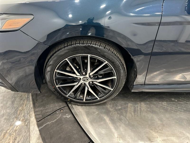 2021 Toyota Camry SE, available for sale in Maple Shade, New Jersey | Car Revolution. Maple Shade, New Jersey 2021 Toyota Camry SE, available for sale in Maple Shade, New Jersey | Car Revolution. Maple Shade, New Jersey