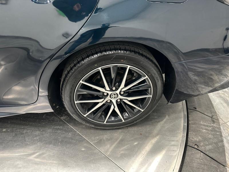 2021 Toyota Camry SE, available for sale in Maple Shade, New Jersey | Car Revolution. Maple Shade, New Jersey 2021 Toyota Camry SE, available for sale in Maple Shade, New Jersey | Car Revolution. Maple Shade, New Jersey