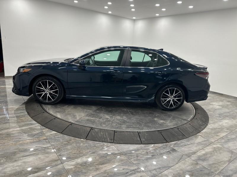 2021 Toyota Camry SE, available for sale in Maple Shade, New Jersey | Car Revolution. Maple Shade, New Jersey 2021 Toyota Camry SE, available for sale in Maple Shade, New Jersey | Car Revolution. Maple Shade, New Jersey