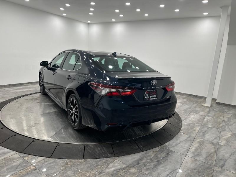 2021 Toyota Camry SE, available for sale in Maple Shade, New Jersey | Car Revolution. Maple Shade, New Jersey 2021 Toyota Camry SE, available for sale in Maple Shade, New Jersey | Car Revolution. Maple Shade, New Jersey