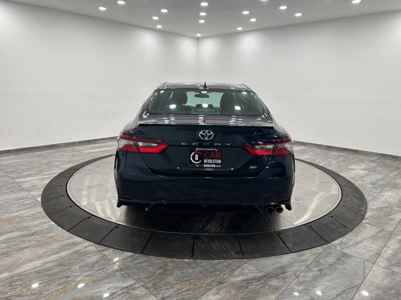 2021 Toyota Camry SE, available for sale in Maple Shade, New Jersey | Car Revolution. Maple Shade, New Jersey 2021 Toyota Camry SE, available for sale in Maple Shade, New Jersey | Car Revolution. Maple Shade, New Jersey
