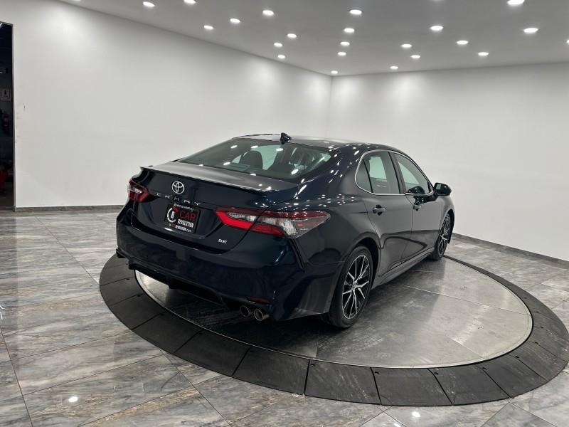 2021 Toyota Camry SE, available for sale in Maple Shade, New Jersey | Car Revolution. Maple Shade, New Jersey 2021 Toyota Camry SE, available for sale in Maple Shade, New Jersey | Car Revolution. Maple Shade, New Jersey
