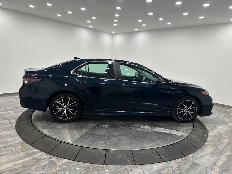 2021 Toyota Camry SE, available for sale in Maple Shade, New Jersey | Car Revolution. Maple Shade, New Jersey 2021 Toyota Camry SE, available for sale in Maple Shade, New Jersey | Car Revolution. Maple Shade, New Jersey