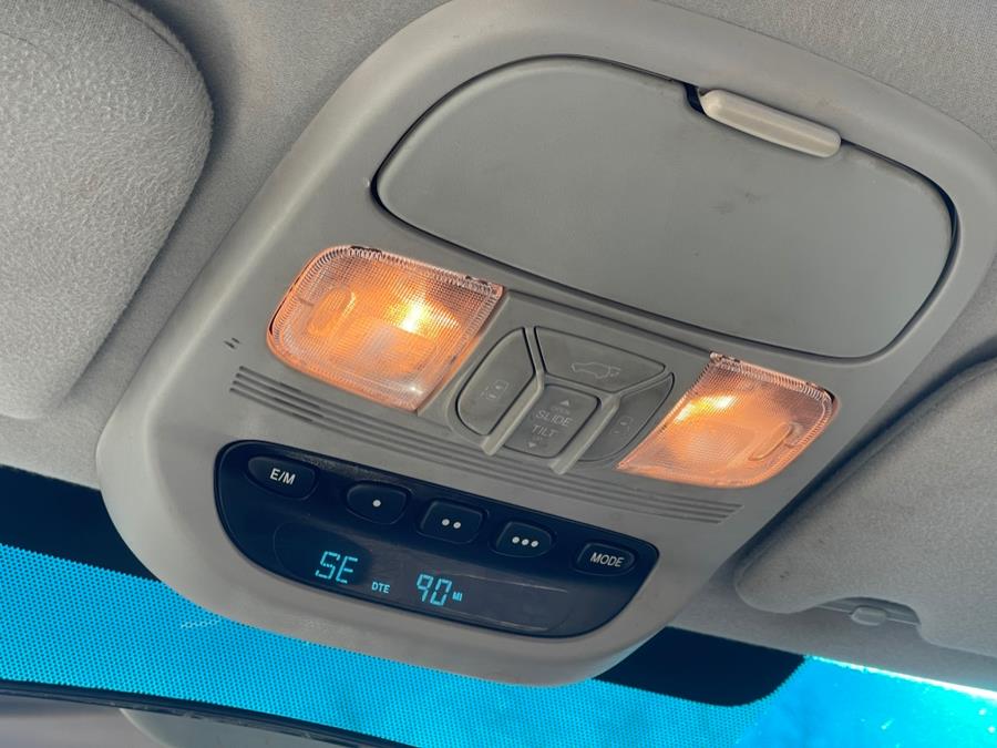 2010 Toyota Sienna 5dr 7-Pass Van XLE Ltd FWD (Natl), available for sale in Irvington , New Jersey | Auto Haus of Irvington Corp. Irvington , New Jersey 2010 Toyota Sienna 5dr 7-Pass Van XLE Ltd FWD (Natl), available for sale in Irvington , New Jersey | Auto Haus of Irvington Corp. Irvington , New Jersey